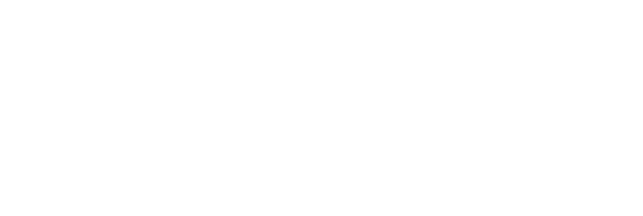 ZainCo Digital Consultancy